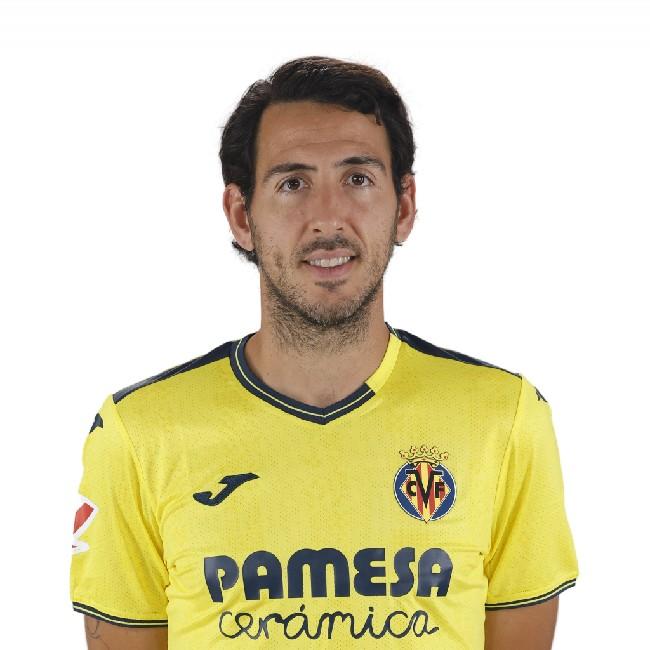 Parejo