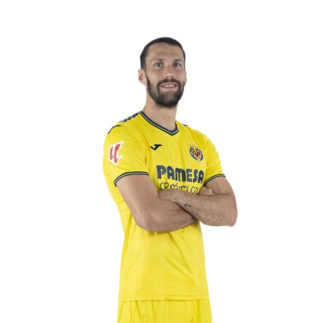 Pedraza