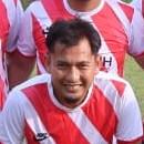 11. Wan Hairul