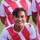 38. Adam Khalid