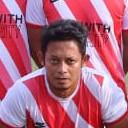 8. Aiman Jusoh