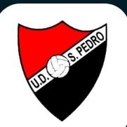 San Pedro