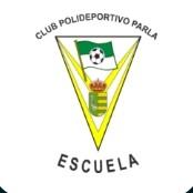 Parla Escuela