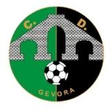Gevora