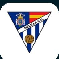 Melilla CD
