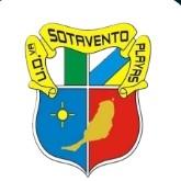 UD Playas de Sotavento