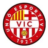 UE Vic