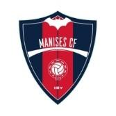 Manises