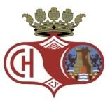Chiclana