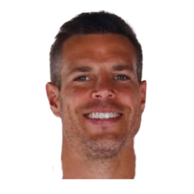 César Azpillicueta