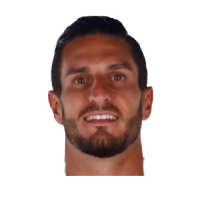 Koke