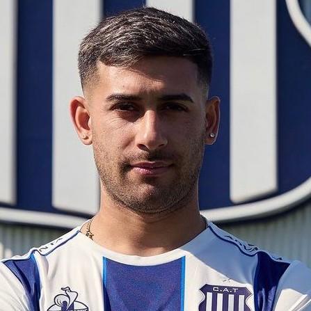 Pérez