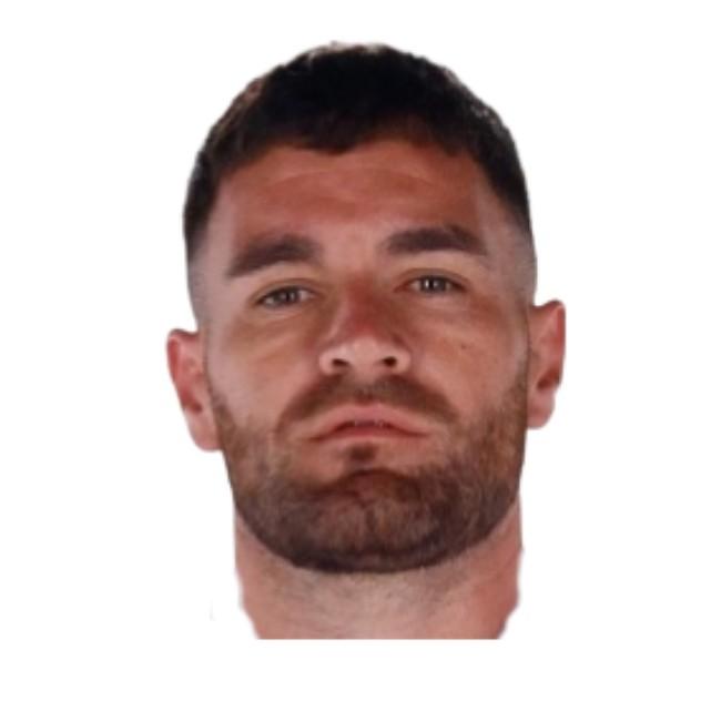 Javi Galán