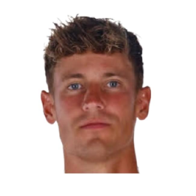 Marcos Llorente