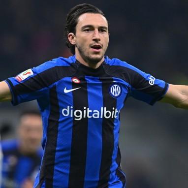 Darmian
