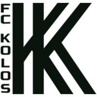 FC Kolos kovalivka