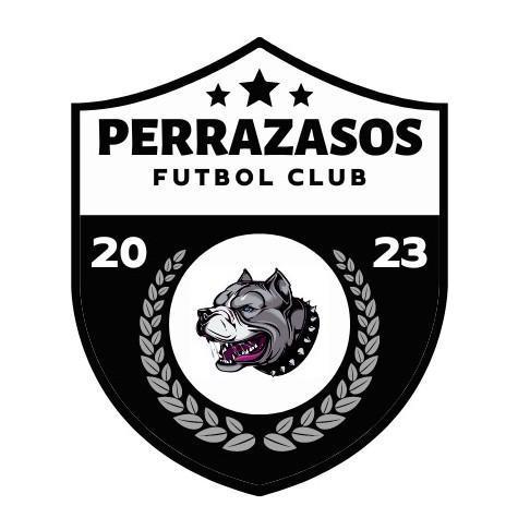 PERRAZASOS