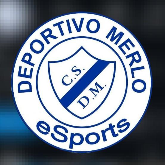 Deportivo Merlo