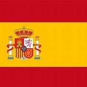 Diaz