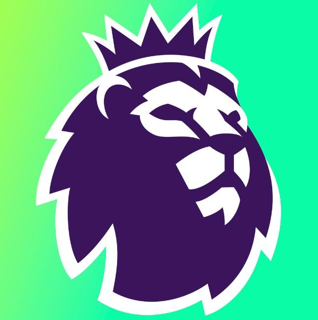 ENGLISH PREMIER LEAGUE