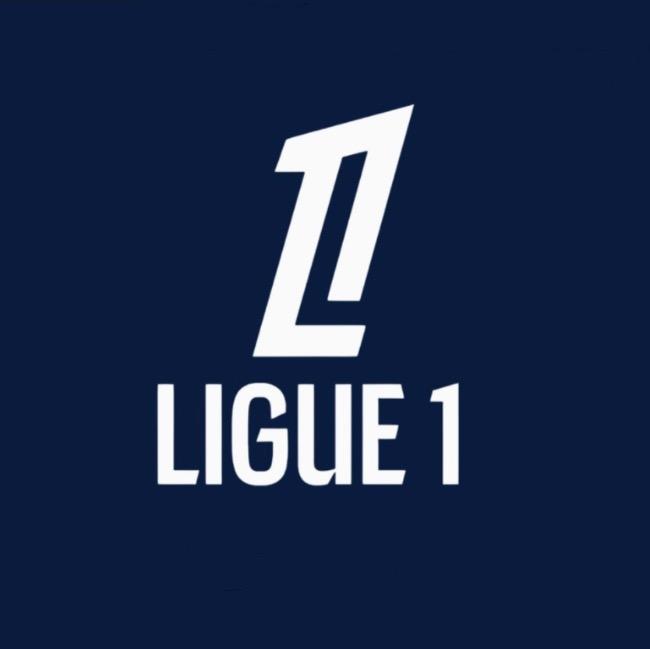 LIGUE 1