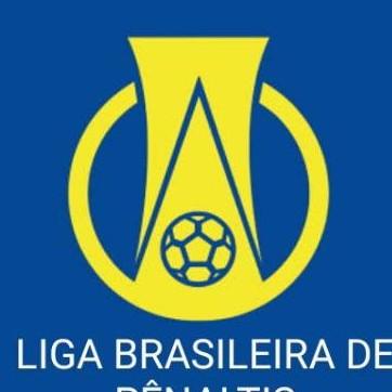 Liga Brasileira de Pênaltis 2.0