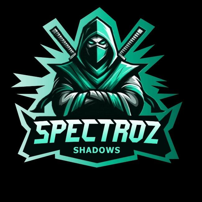 Spectroz Shadow