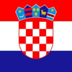 Croatia