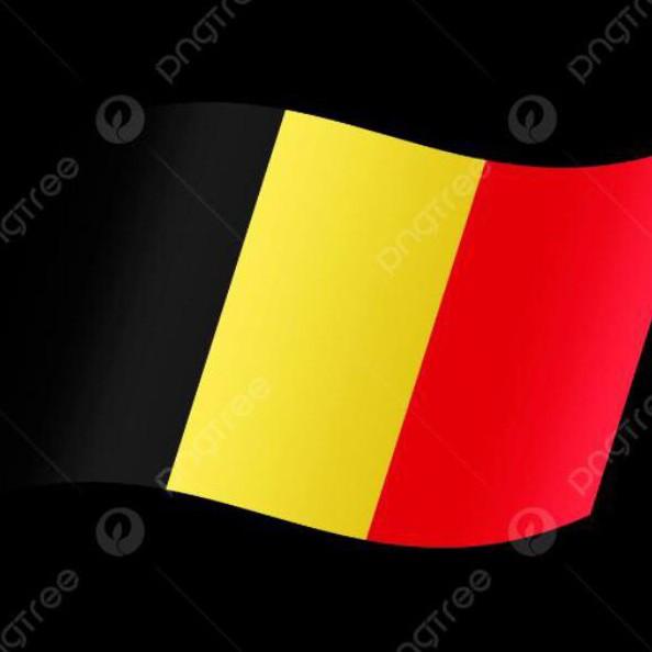 Belgium