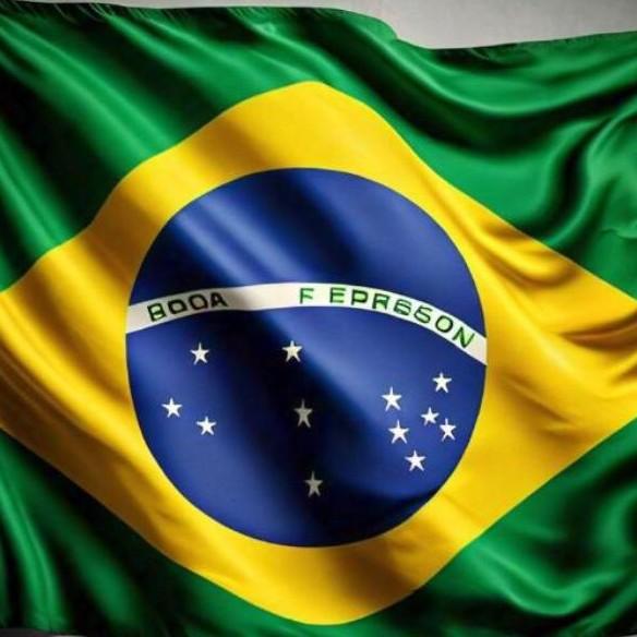 Brazil