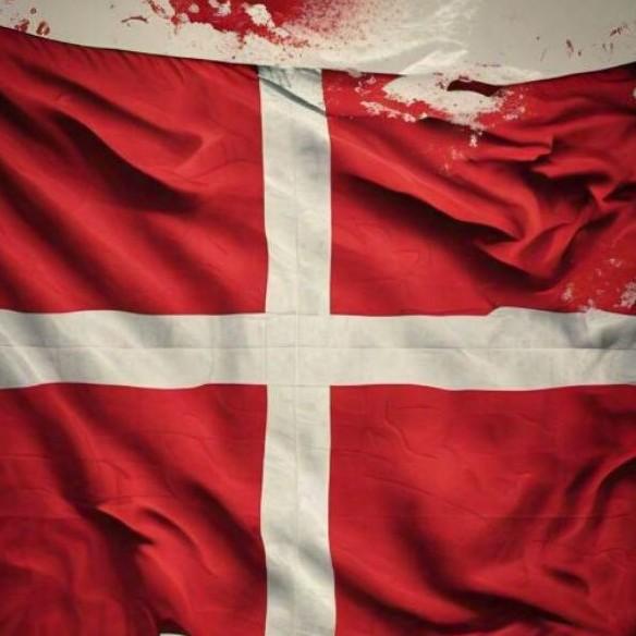 Denmark