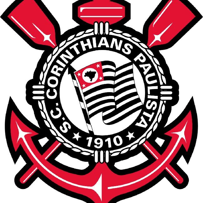 Corinthians