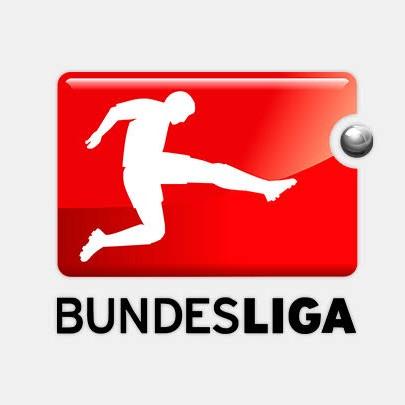 Bundesliga 24/25