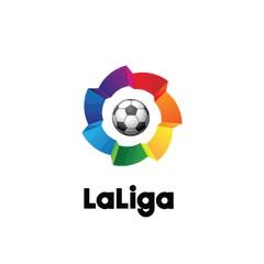 La liga Santander 24/25