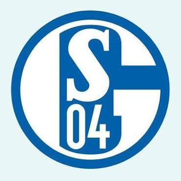 Schalke 04