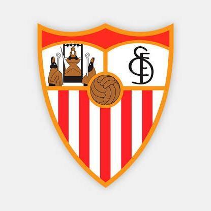 Sevilla