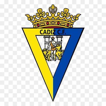 Cádiz Cf. P1