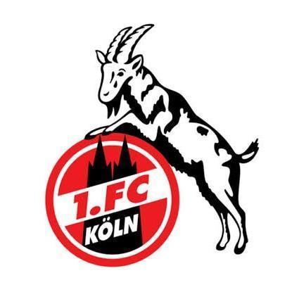 FC Koln
