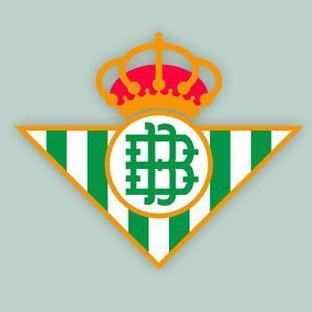Real Betis