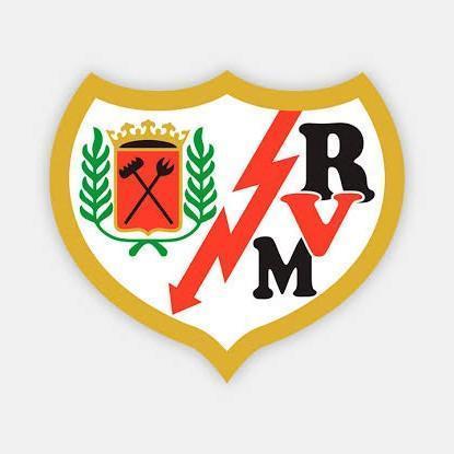 Rayo Vallecano