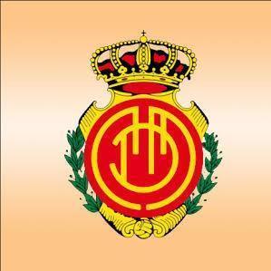 Real Mallorca