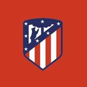 Atlético Madrid