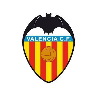 Valência