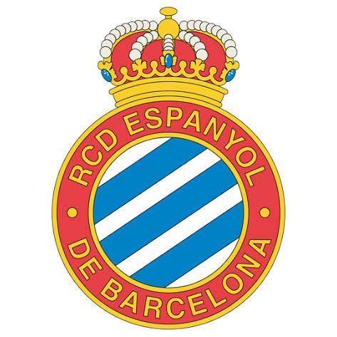 Espanyol