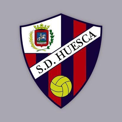Huesca