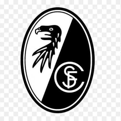 SC Freiburg