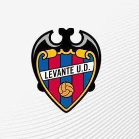 Levante