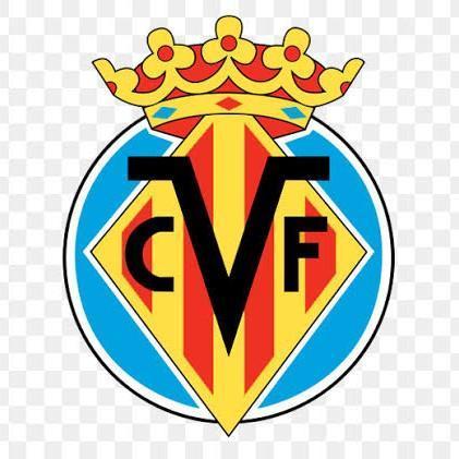 Villarreal