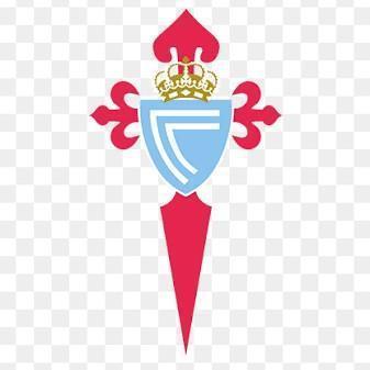 Celta Vigo