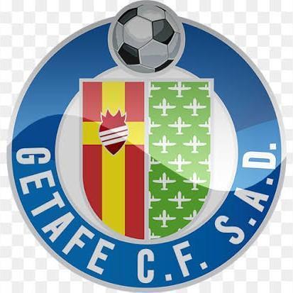 Getafe